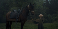 extant_AKnightOfTheSevenKingdoms_1x03-TheSquire_00168