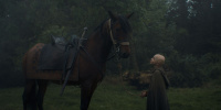 extant_AKnightOfTheSevenKingdoms_1x03-TheSquire_00169