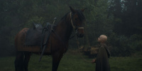 extant_AKnightOfTheSevenKingdoms_1x03-TheSquire_00170
