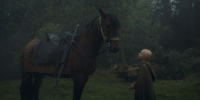 extant_AKnightOfTheSevenKingdoms_1x03-TheSquire_00171