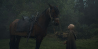 extant_AKnightOfTheSevenKingdoms_1x03-TheSquire_00172