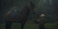 extant_AKnightOfTheSevenKingdoms_1x03-TheSquire_00173