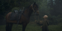 extant_AKnightOfTheSevenKingdoms_1x03-TheSquire_00174