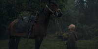 extant_AKnightOfTheSevenKingdoms_1x03-TheSquire_00175
