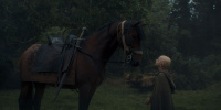 extant_AKnightOfTheSevenKingdoms_1x03-TheSquire_00176