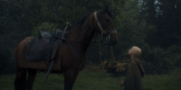 extant_AKnightOfTheSevenKingdoms_1x03-TheSquire_00177