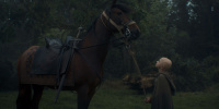 extant_AKnightOfTheSevenKingdoms_1x03-TheSquire_00178
