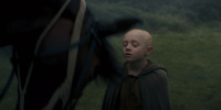extant_AKnightOfTheSevenKingdoms_1x03-TheSquire_00179