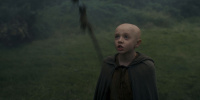 extant_AKnightOfTheSevenKingdoms_1x03-TheSquire_00180