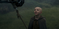 extant_AKnightOfTheSevenKingdoms_1x03-TheSquire_00181