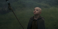 extant_AKnightOfTheSevenKingdoms_1x03-TheSquire_00182