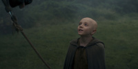 extant_AKnightOfTheSevenKingdoms_1x03-TheSquire_00183
