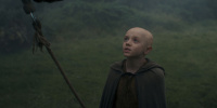 extant_AKnightOfTheSevenKingdoms_1x03-TheSquire_00184