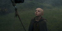 extant_AKnightOfTheSevenKingdoms_1x03-TheSquire_00185