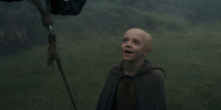 extant_AKnightOfTheSevenKingdoms_1x03-TheSquire_00186