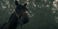 extant_AKnightOfTheSevenKingdoms_1x03-TheSquire_00188