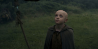 extant_AKnightOfTheSevenKingdoms_1x03-TheSquire_00192