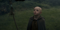extant_AKnightOfTheSevenKingdoms_1x03-TheSquire_00193
