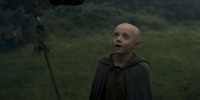 extant_AKnightOfTheSevenKingdoms_1x03-TheSquire_00194