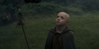 extant_AKnightOfTheSevenKingdoms_1x03-TheSquire_00195