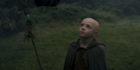 extant_AKnightOfTheSevenKingdoms_1x03-TheSquire_00197