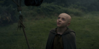 extant_AKnightOfTheSevenKingdoms_1x03-TheSquire_00198