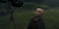 extant_AKnightOfTheSevenKingdoms_1x03-TheSquire_00199