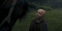 extant_AKnightOfTheSevenKingdoms_1x03-TheSquire_00200