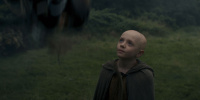 extant_AKnightOfTheSevenKingdoms_1x03-TheSquire_00201