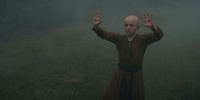 extant_AKnightOfTheSevenKingdoms_1x03-TheSquire_00202