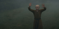 extant_AKnightOfTheSevenKingdoms_1x03-TheSquire_00203