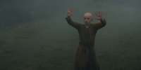 extant_AKnightOfTheSevenKingdoms_1x03-TheSquire_00204