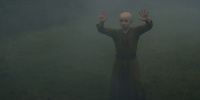 extant_AKnightOfTheSevenKingdoms_1x03-TheSquire_00205