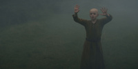 extant_AKnightOfTheSevenKingdoms_1x03-TheSquire_00206