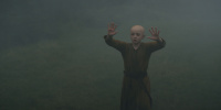extant_AKnightOfTheSevenKingdoms_1x03-TheSquire_00207