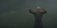extant_AKnightOfTheSevenKingdoms_1x03-TheSquire_00208