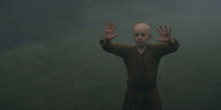 extant_AKnightOfTheSevenKingdoms_1x03-TheSquire_00209