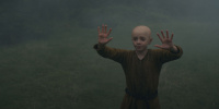 extant_AKnightOfTheSevenKingdoms_1x03-TheSquire_00210