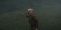 extant_AKnightOfTheSevenKingdoms_1x03-TheSquire_00211