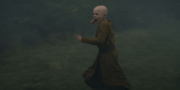 extant_AKnightOfTheSevenKingdoms_1x03-TheSquire_00212