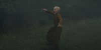extant_AKnightOfTheSevenKingdoms_1x03-TheSquire_00213