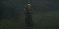 extant_AKnightOfTheSevenKingdoms_1x03-TheSquire_00214