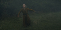extant_AKnightOfTheSevenKingdoms_1x03-TheSquire_00215