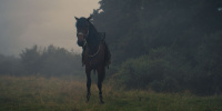 extant_AKnightOfTheSevenKingdoms_1x03-TheSquire_00220