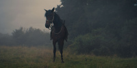 extant_AKnightOfTheSevenKingdoms_1x03-TheSquire_00222