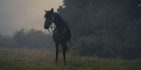 extant_AKnightOfTheSevenKingdoms_1x03-TheSquire_00223