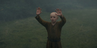 extant_AKnightOfTheSevenKingdoms_1x03-TheSquire_00225