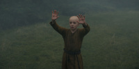 extant_AKnightOfTheSevenKingdoms_1x03-TheSquire_00226