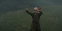 extant_AKnightOfTheSevenKingdoms_1x03-TheSquire_00227
