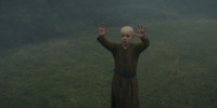extant_AKnightOfTheSevenKingdoms_1x03-TheSquire_00228
